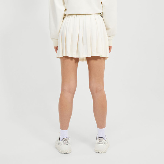 Ellesse Γυναικεία φούστα Albaro Skirt